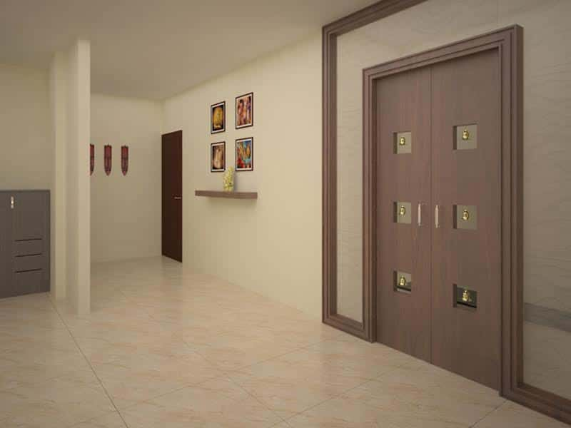 Top 5 Pooja Unit Design Ideas For Every Indian Home